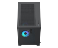 Fractal Design Pop 2 Vision RGB - 1515895 - zdjęcie 7